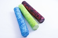 株式会社医道の日本社のプレスリリース画像5