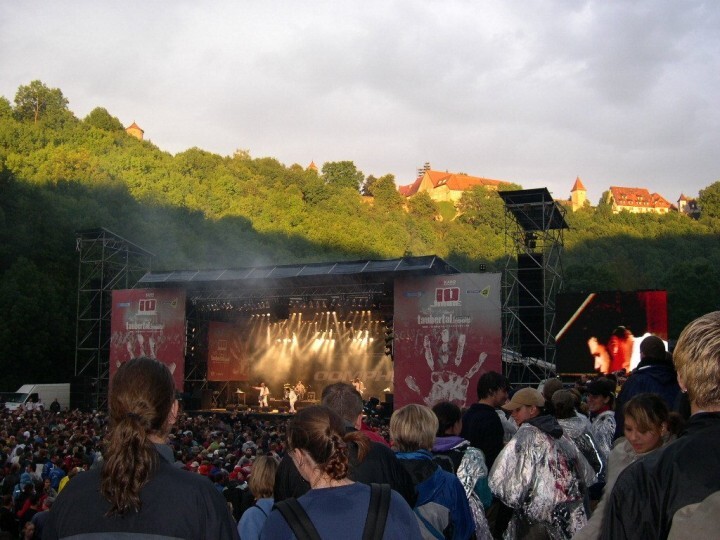 株式会社ウィンドゲートのプレスリリース画像1