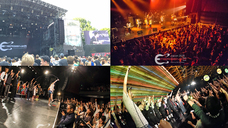 株式会社ウィンドゲートのプレスリリース