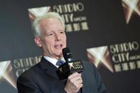 Melco Resorts &amp; Entertainmentのプレスリリース画像1