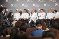 Melco Resorts &amp; Entertainmentのプレスリリース画像3