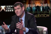 Melco Resorts &amp; Entertainmentのプレスリリース画像2