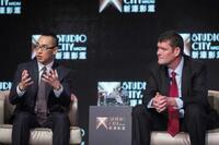 Melco Resorts &amp; Entertainmentのプレスリリース画像4