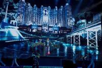 Melco Resorts &amp; Entertainmentのプレスリリース画像7