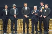 Melco Resorts &amp; Entertainmentのプレスリリース画像3