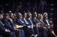 Melco Resorts &amp; Entertainmentのプレスリリース画像5