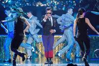 Melco Resorts &amp; Entertainmentのプレスリリース画像9