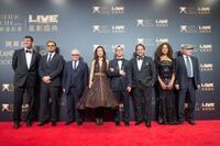 Melco Resorts &amp; Entertainmentのプレスリリース画像1