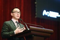 Melco Resorts &amp; Entertainmentのプレスリリース画像2