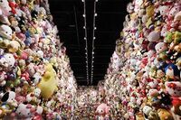 Melco Resorts &amp; Entertainmentのプレスリリース画像4