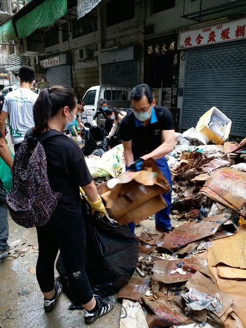 Melco Resorts &amp; Entertainmentのプレスリリース画像5