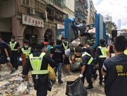 Melco Resorts &amp; Entertainmentのプレスリリース画像2