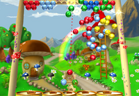 株式会社ブルークエストのプレスリリース画像6