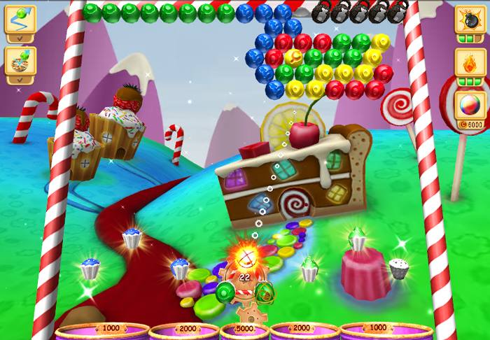 株式会社ブルークエストのプレスリリース画像3