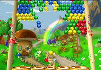 株式会社ブルークエストのプレスリリース画像5