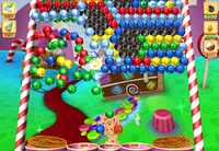 株式会社ブルークエストのプレスリリース画像2