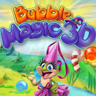 株式会社ブルークエストのプレスリリース画像1