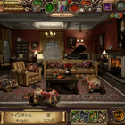 株式会社ブルークエストのプレスリリース画像2