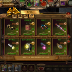 株式会社ブルークエストのプレスリリース画像10