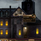 株式会社ブルークエストのプレスリリース画像9