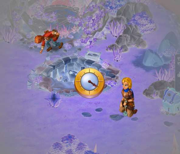 株式会社ブルークエストのプレスリリース画像4