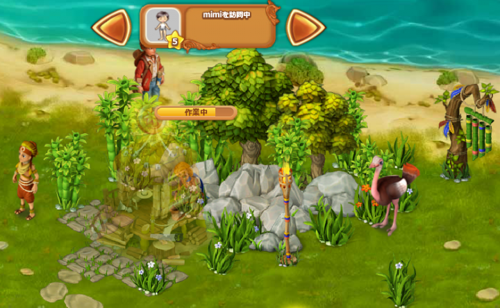 株式会社ブルークエストのプレスリリース画像6