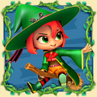 株式会社ブルークエストのプレスリリース画像8