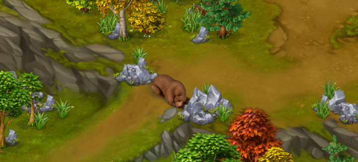 株式会社ブルークエストのプレスリリース画像2