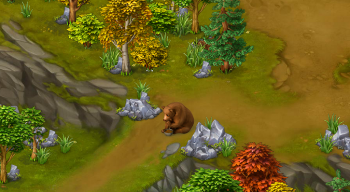 株式会社ブルークエストのプレスリリース画像8