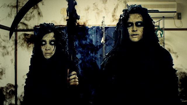 ニューシネマワークショップ株式会社のプレスリリース画像1