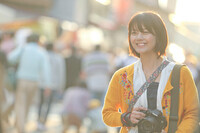 ニューシネマワークショップ株式会社のプレスリリース