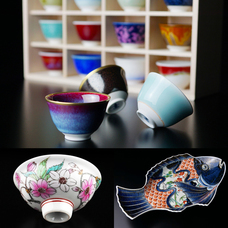 G2株式会社のプレスリリース画像2