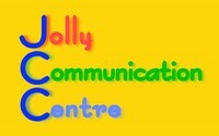 Jolly Communication Centre 株式会社のプレスリリース