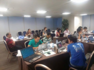 株式会社SHIFTのプレスリリース画像2