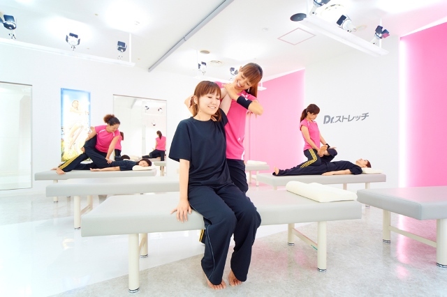 株式会社フュービックのプレスリリース画像4