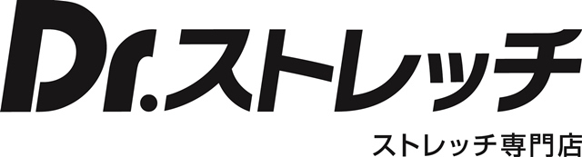 株式会社フュービックのプレスリリース画像1