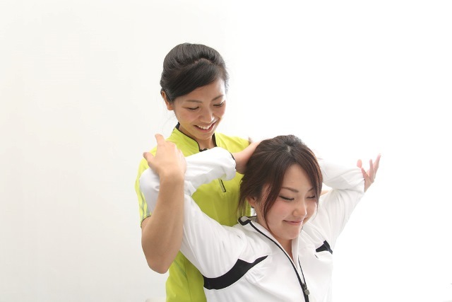 株式会社フュービックのプレスリリース画像2