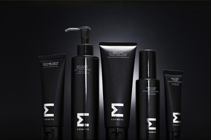 株式会社フュービックのプレスリリース画像1