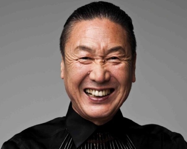 株式会社フュービックのプレスリリース画像1