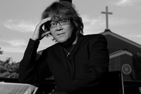 株式会社フュービックのプレスリリース画像3