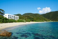 株式会社フュービックのプレスリリース画像1