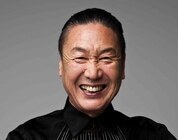 株式会社フュービックのプレスリリース画像10