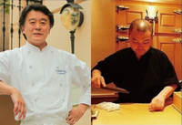 株式会社フュービックのプレスリリース画像2