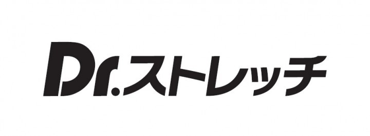 株式会社フュービックのプレスリリース画像1