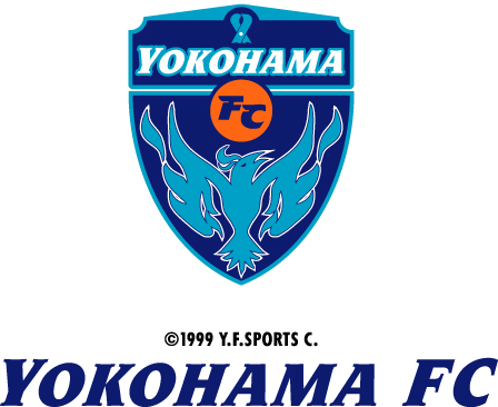 株式会社フュービックのプレスリリース画像1