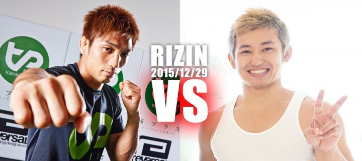 株式会社フュービックのプレスリリース画像1