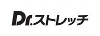 株式会社フュービックのプレスリリース画像1