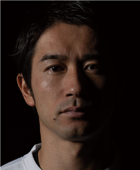 株式会社フュービックのプレスリリース画像1