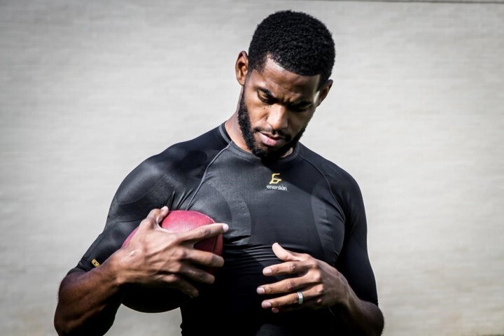 株式会社フュービックのプレスリリース画像1