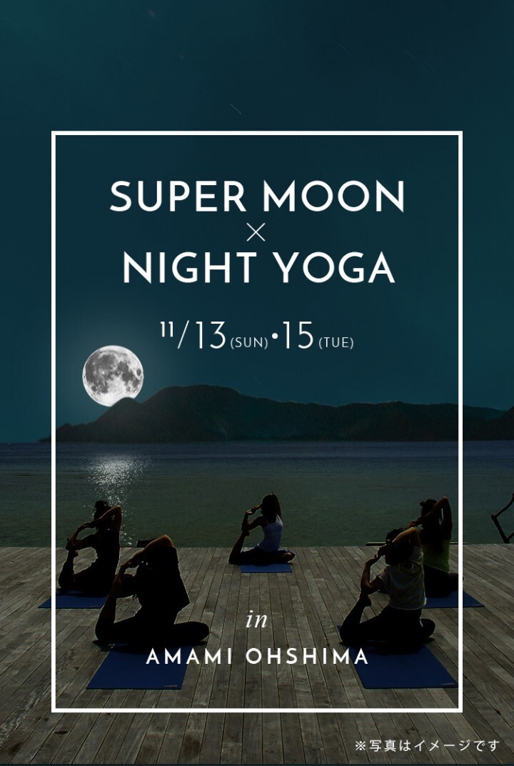 株式会社フュービックのプレスリリース画像1